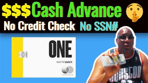 Paycheck Cash Advance Reviews